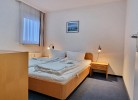 Appartement 113