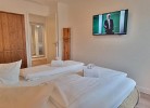 Appartement Gras5  'Ostseeperle'