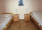 Appartement H-11-4