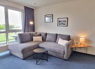 Appartement 35