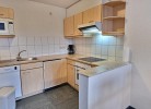 Appartement 64