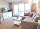Appartement 110