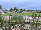 Appartement 11