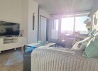 Appartement O-7-3 'Simones Ferienwohnung'