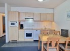 Appartement 113