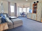 Appartement 72