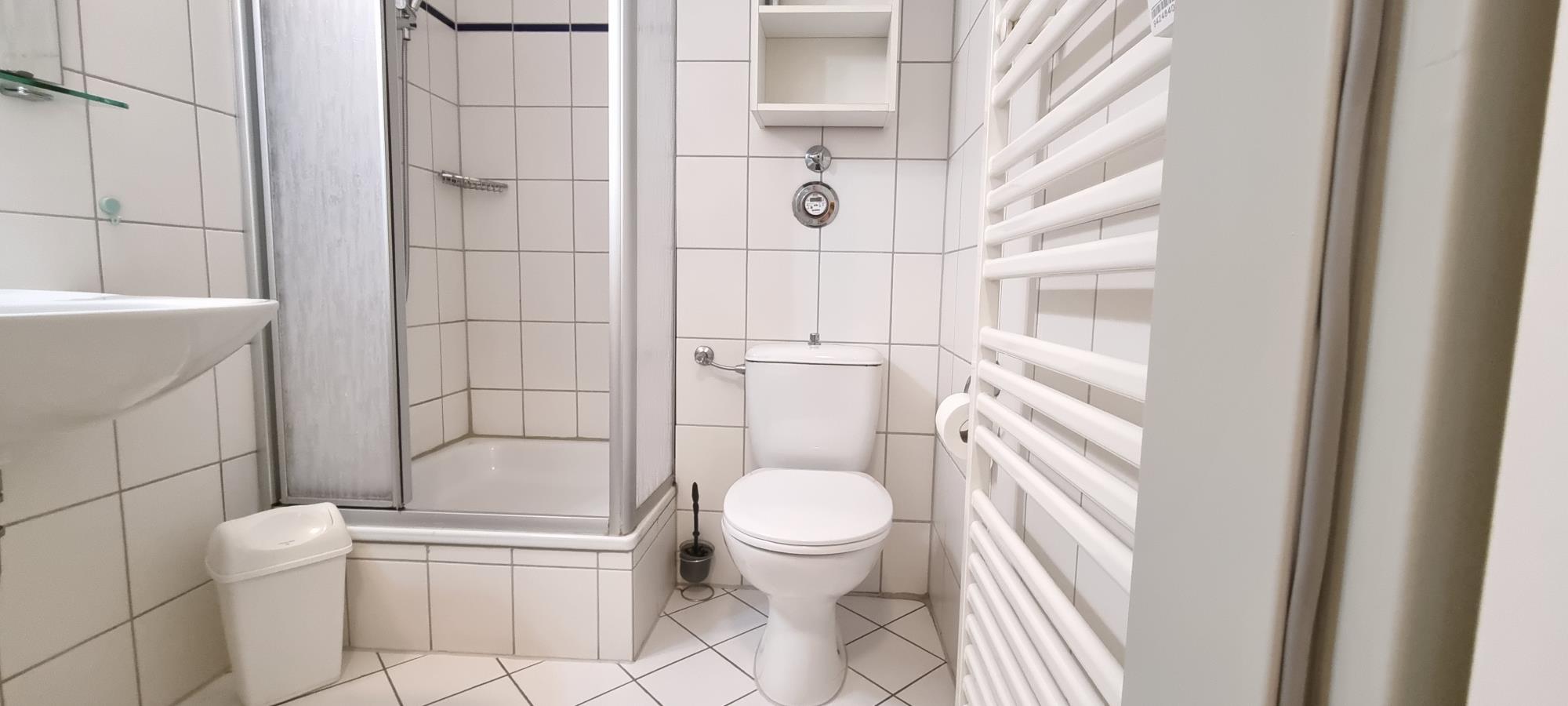Appartement 113