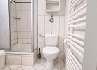 Appartement 113
