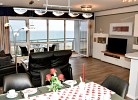 Appartement 65 'Heimathaven'