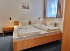 Appartement 12