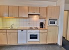 Appartement 103
