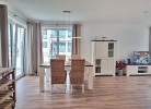 Appartement Gras5  'Ostseeperle'