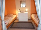 Appartement C-3-2
