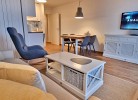 Appartement 23