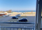 Appartement 28