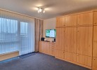 Appartement 1