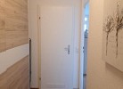 Appartement K-9-3
