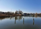 Appartement 22 'Simone's Ferienwohnung am Plöner See'