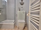 Appartement 74 'Küstenkoje'