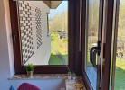 Appartement 22 'Simone's Ferienwohnung am Plöner See'