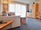 Appartement 12