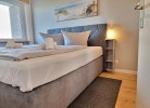 4*Stadtdomizil am Binnensee