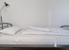 Appartement H-11-4