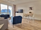 Appartement 100