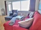 4*Stadtdomizil am Binnensee