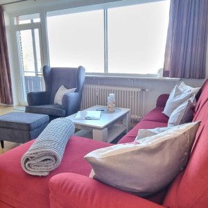 4*Stadtdomizil am Binnensee