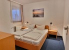 Appartement 112