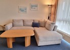Appartement 12