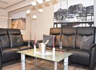 Appartement 65 'Heimathaven'