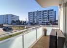 Appartement Gras5  'Ostseeperle'