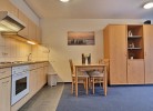 Appartement 10
