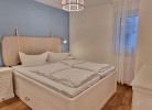 Appartement 23