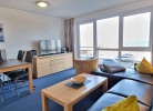 Appartement 28