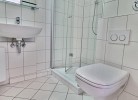 Appartement 89