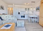 Appartement 104