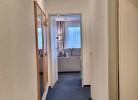 Appartement 13