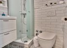 Appartement O-7-3 'Simones Ferienwohnung'