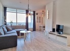 Appartement O-5-8