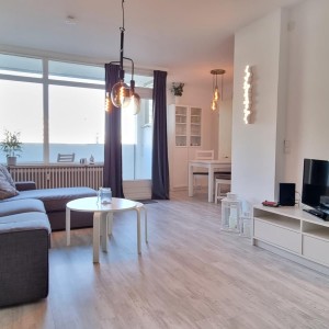 Appartement O-5-8