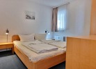 Appartement 56