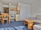 Appartement 16