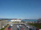Appartement P-4-3
