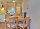 Appartement 24