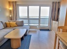 Appartement 116 'Sundowner'