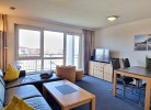 Appartement 54