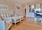 Appartement 106